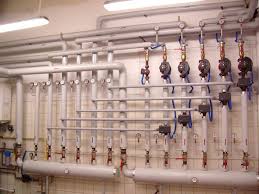 sanitair 1