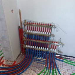 sanitair 2