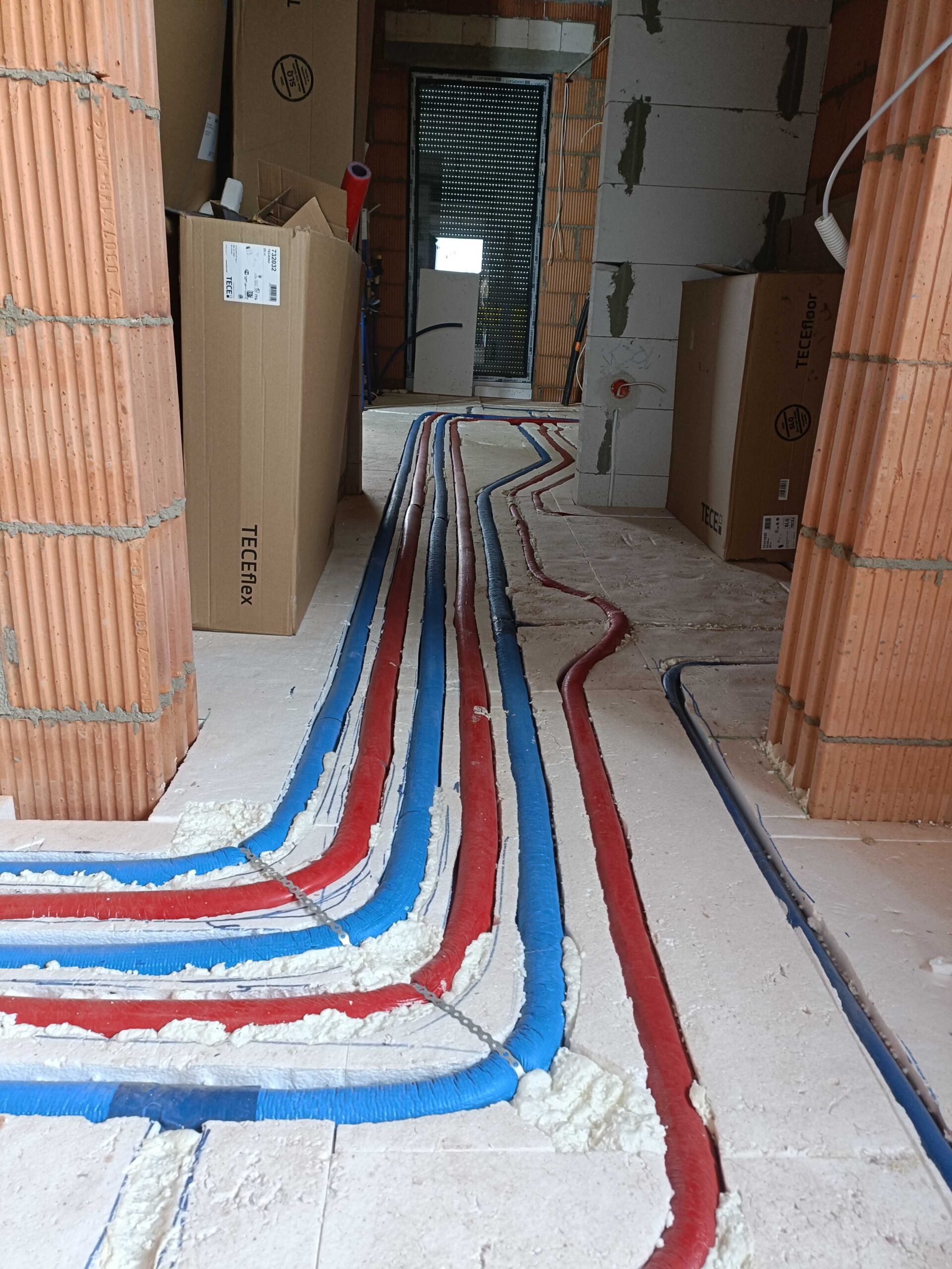 sanitair 3