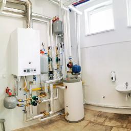 sanitair 6